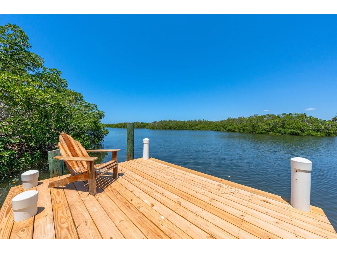 1680 Lemon Bay Drive Venice FL 34293 A4650853 image39