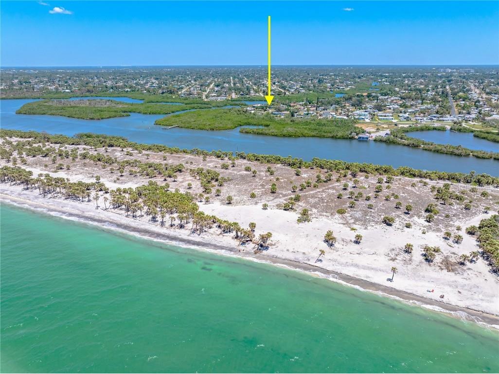 1680 Lemon Bay Drive Venice FL 34293 A4650853 image4