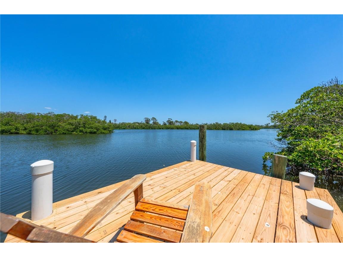 1680 Lemon Bay Drive Venice FL 34293 A4650853 image40