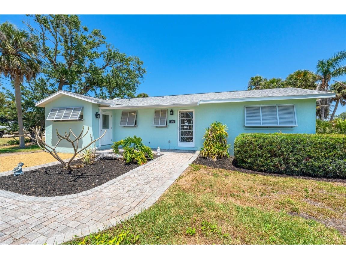 1680 Lemon Bay Drive Venice FL 34293 A4650853 image41