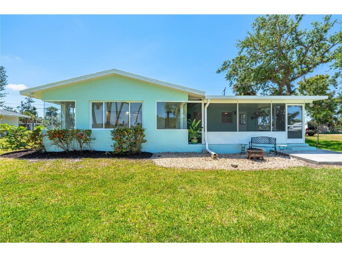 1680 Lemon Bay Drive Venice FL 34293 A4650853 image42