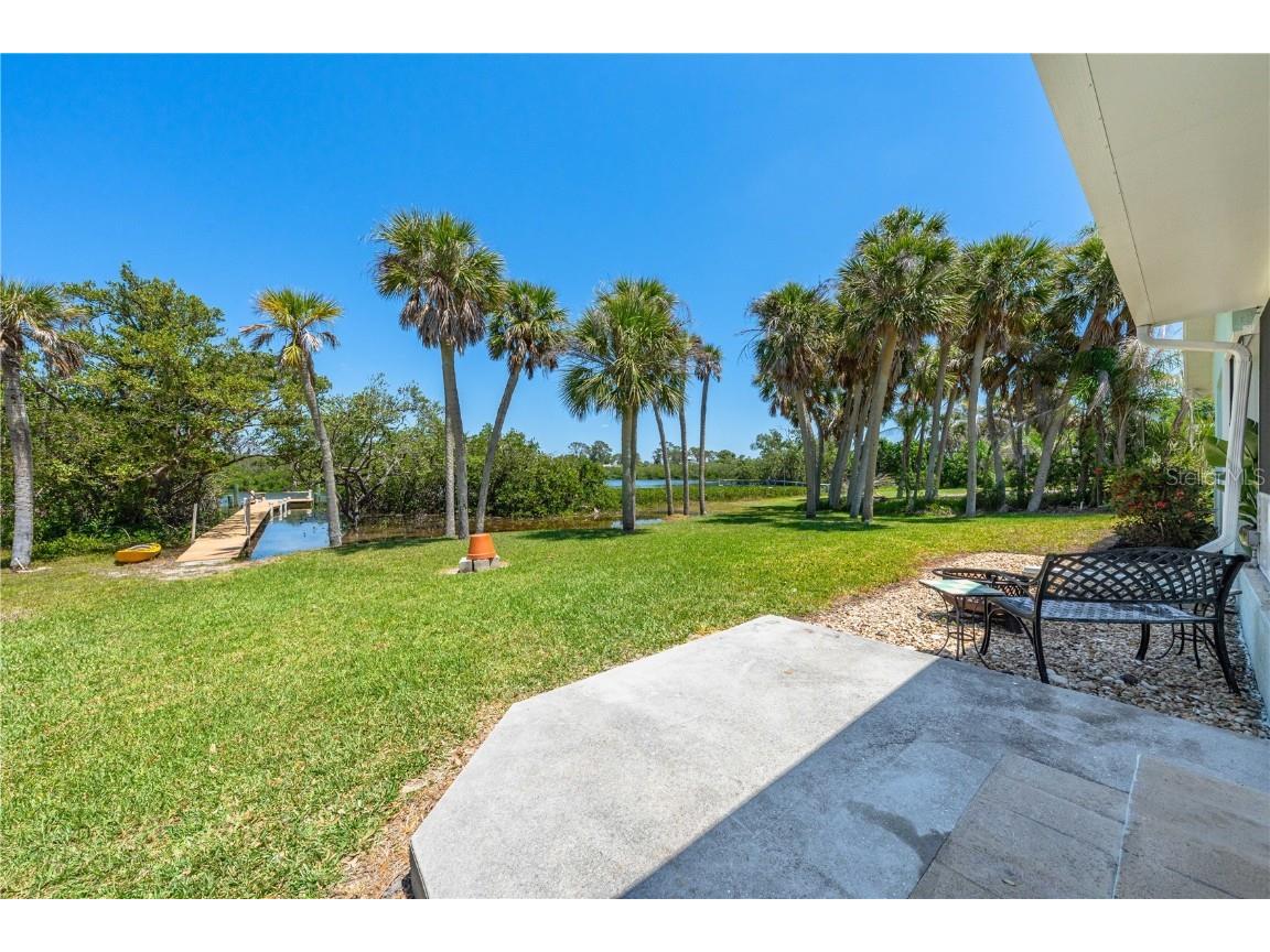 1680 Lemon Bay Drive Venice FL 34293 A4650853 image43