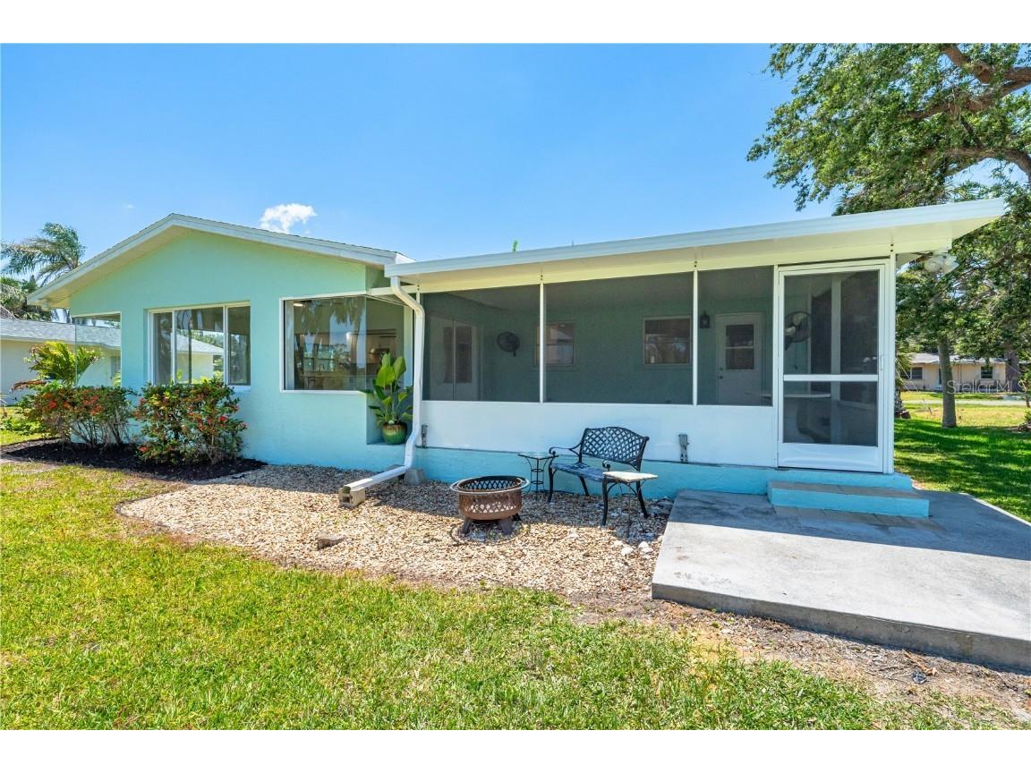 1680 Lemon Bay Drive Venice FL 34293 A4650853 image44