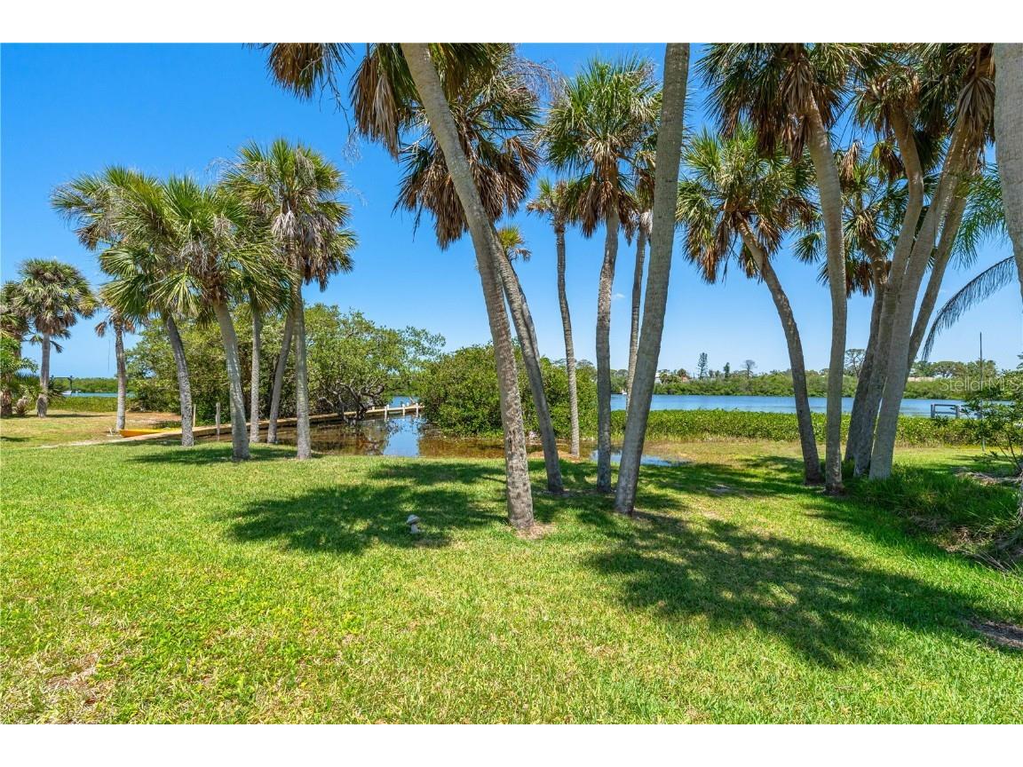 1680 Lemon Bay Drive Venice FL 34293 A4650853 image45