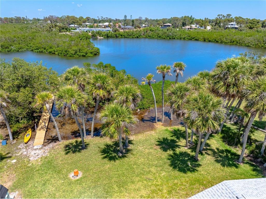 1680 Lemon Bay Drive Venice FL 34293 A4650853 image46