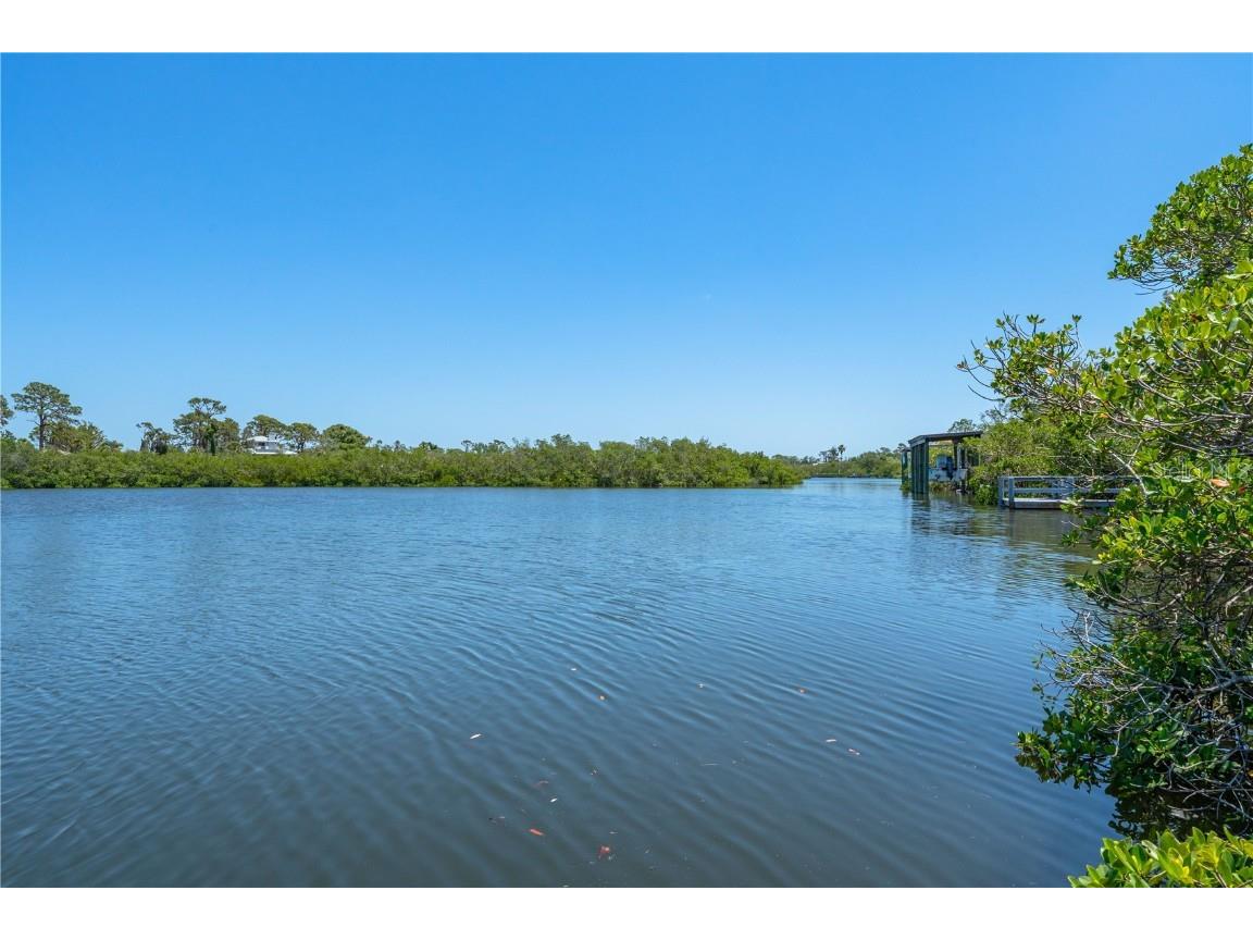 1680 Lemon Bay Drive Venice FL 34293 A4650853 image47