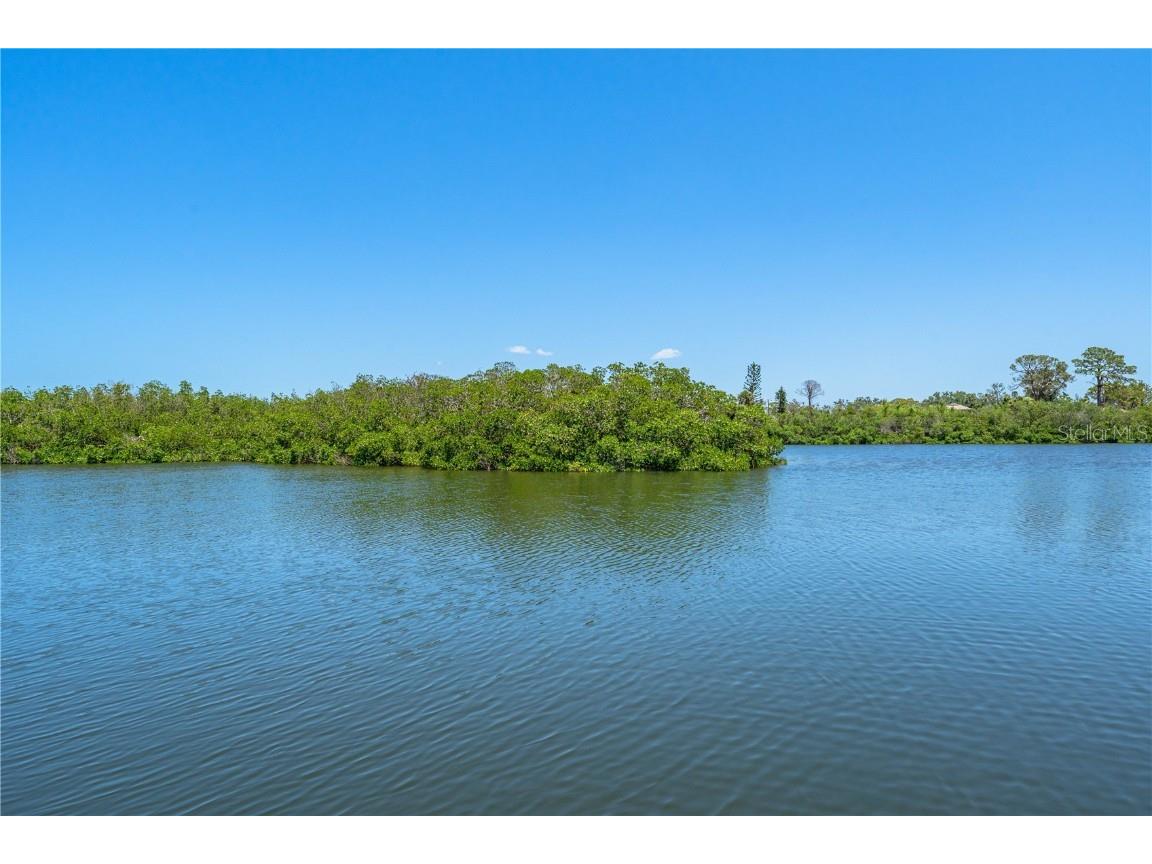 1680 Lemon Bay Drive Venice FL 34293 A4650853 image48