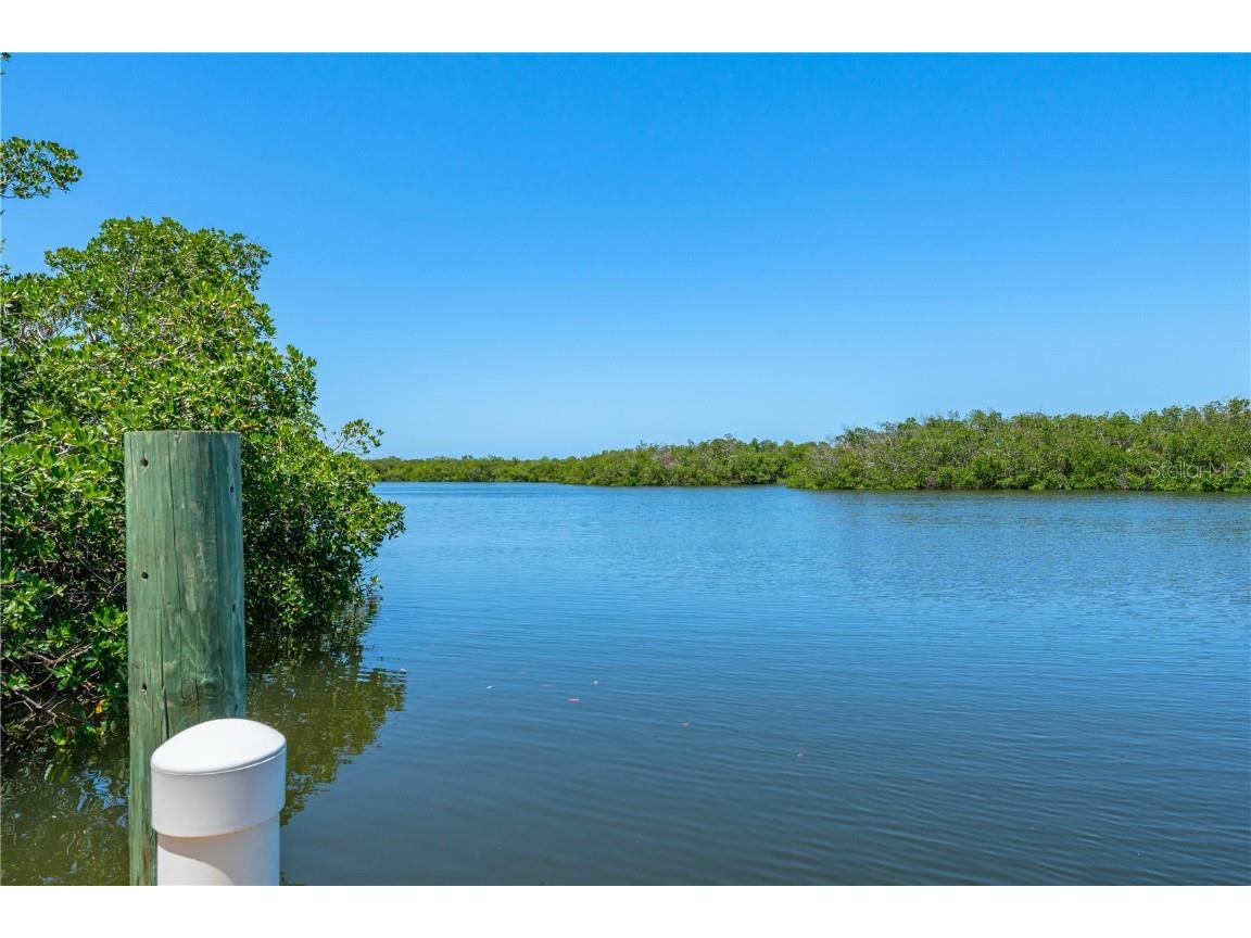 1680 Lemon Bay Drive Venice FL 34293 A4650853 image49