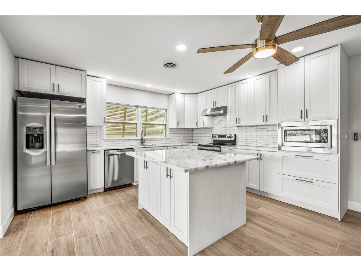 1680 Lemon Bay Drive Venice FL 34293 A4650853 image5