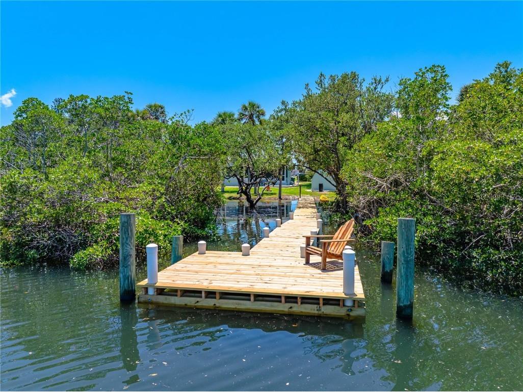 1680 Lemon Bay Drive Venice FL 34293 A4650853 image50