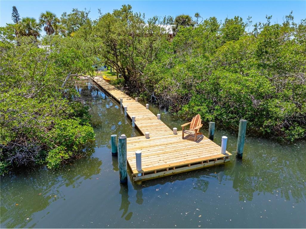 1680 Lemon Bay Drive Venice FL 34293 A4650853 image51