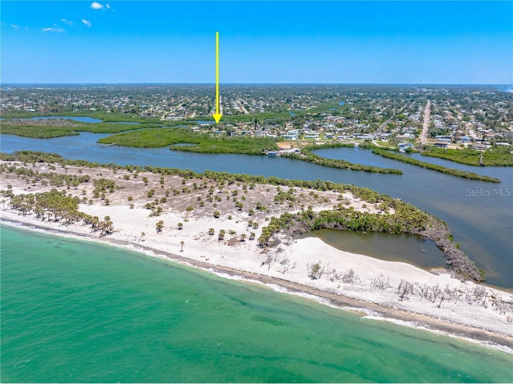 1680 Lemon Bay Drive Venice FL 34293 A4650853 image52