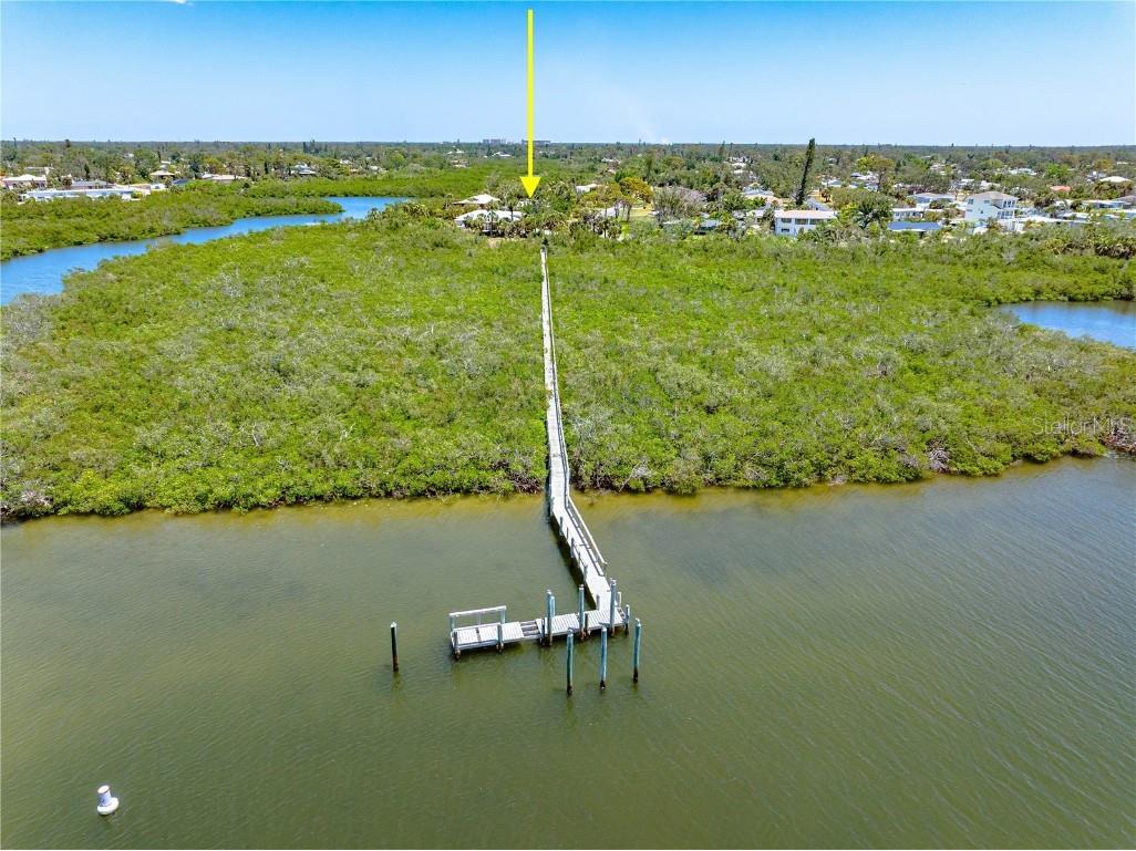 1680 Lemon Bay Drive Venice FL 34293 A4650853 image53