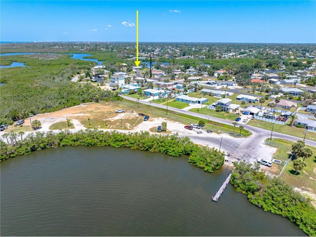 1680 Lemon Bay Drive Venice FL 34293 A4650853 image54