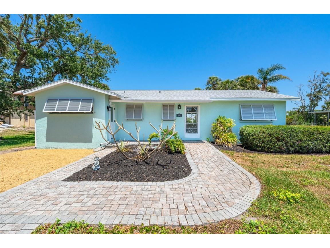 1680 Lemon Bay Drive Venice FL 34293 A4650853 image55