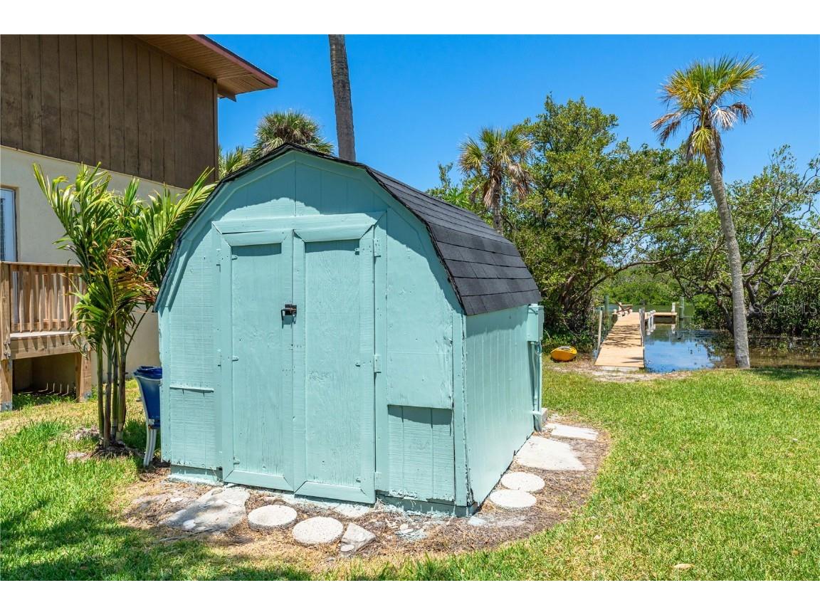 1680 Lemon Bay Drive Venice FL 34293 A4650853 image56