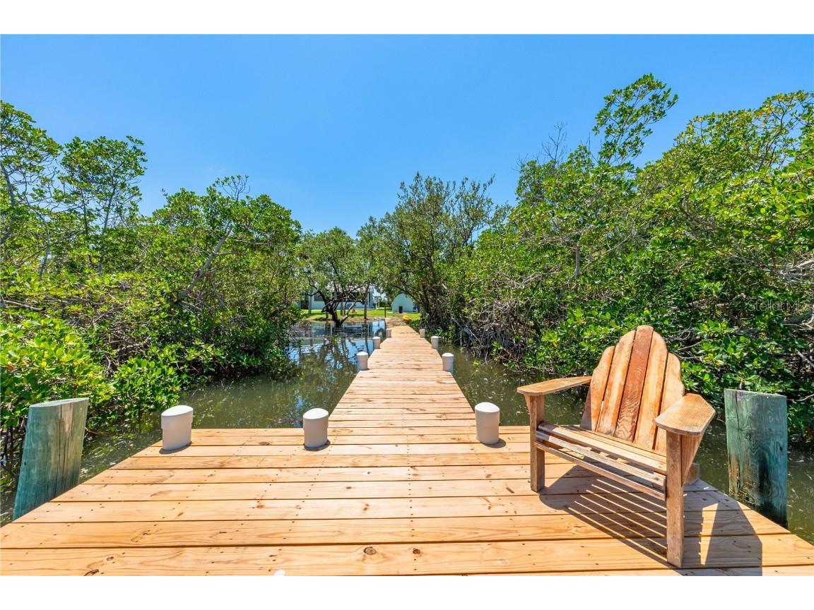 1680 Lemon Bay Drive Venice FL 34293 A4650853 image57