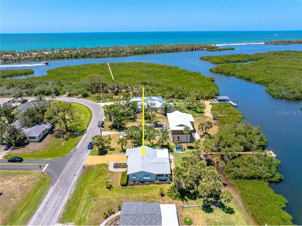 1680 Lemon Bay Drive Venice FL 34293 A4650853 image58