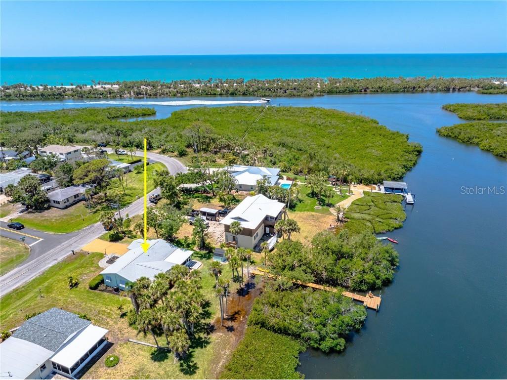 1680 Lemon Bay Drive Venice FL 34293 A4650853 image59