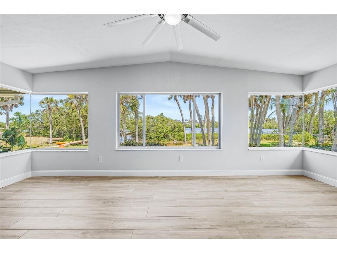 1680 Lemon Bay Drive Venice FL 34293 A4650853 image6