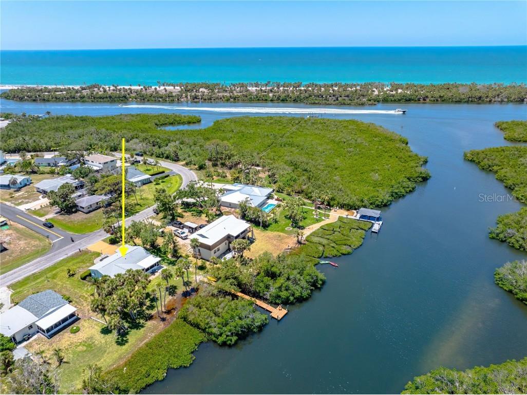 1680 Lemon Bay Drive Venice FL 34293 A4650853 image60