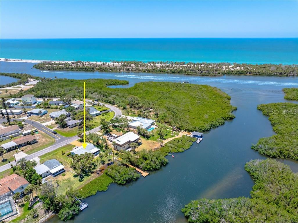 1680 Lemon Bay Drive Venice FL 34293 A4650853 image61