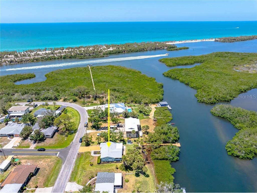 1680 Lemon Bay Drive Venice FL 34293 A4650853 image62