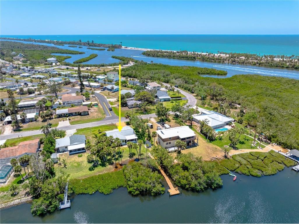 1680 Lemon Bay Drive Venice FL 34293 A4650853 image63