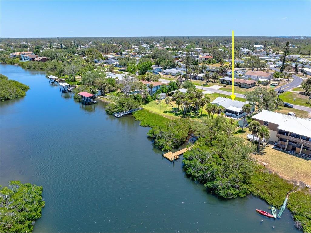 1680 Lemon Bay Drive Venice FL 34293 A4650853 image64