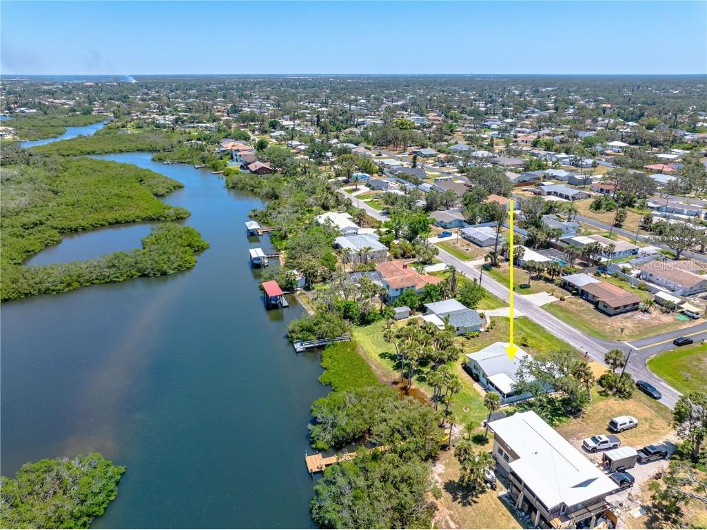 1680 Lemon Bay Drive Venice FL 34293 A4650853 image65