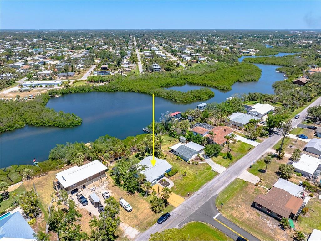 1680 Lemon Bay Drive Venice FL 34293 A4650853 image66