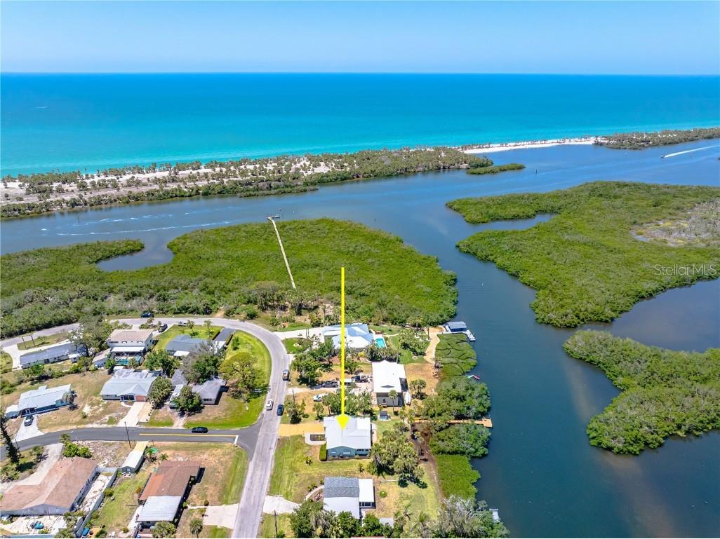 1680 Lemon Bay Drive Venice FL 34293 A4650853 image67