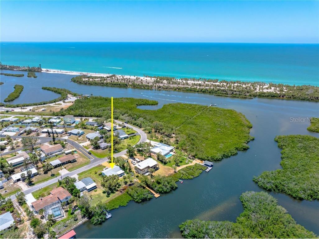 1680 Lemon Bay Drive Venice FL 34293 A4650853 image68