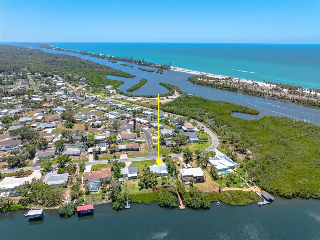 1680 Lemon Bay Drive Venice FL 34293 A4650853 image69