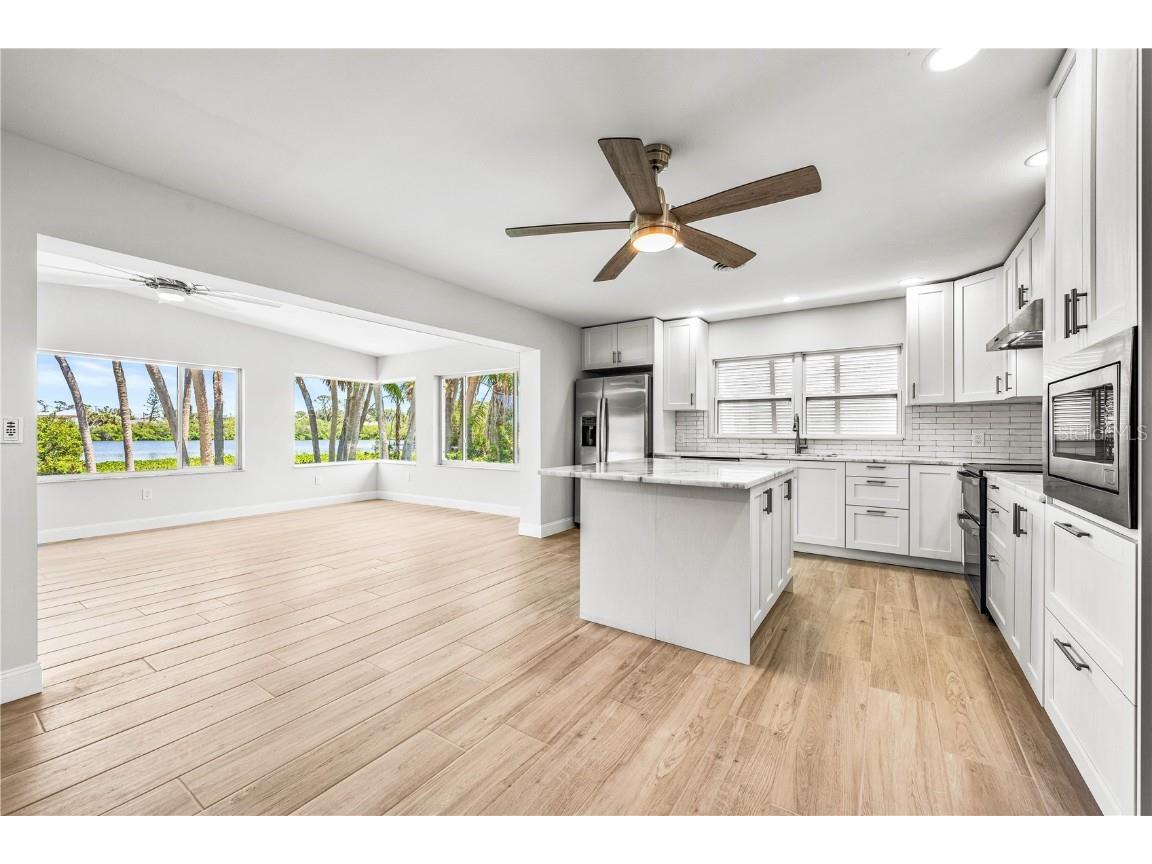 1680 Lemon Bay Drive Venice FL 34293 A4650853 image7