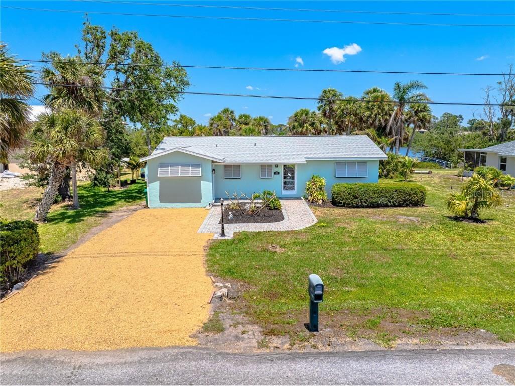 1680 Lemon Bay Drive Venice FL 34293 A4650853 image70