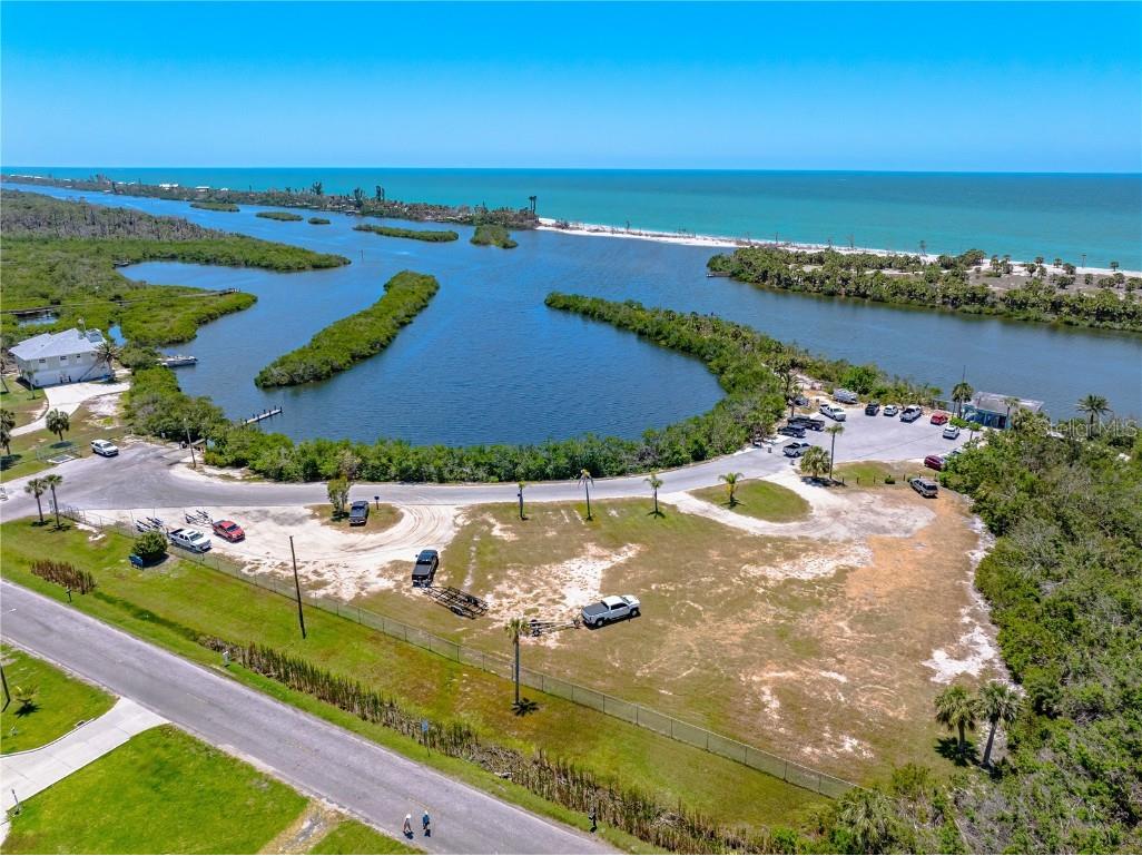 1680 Lemon Bay Drive Venice FL 34293 A4650853 image71