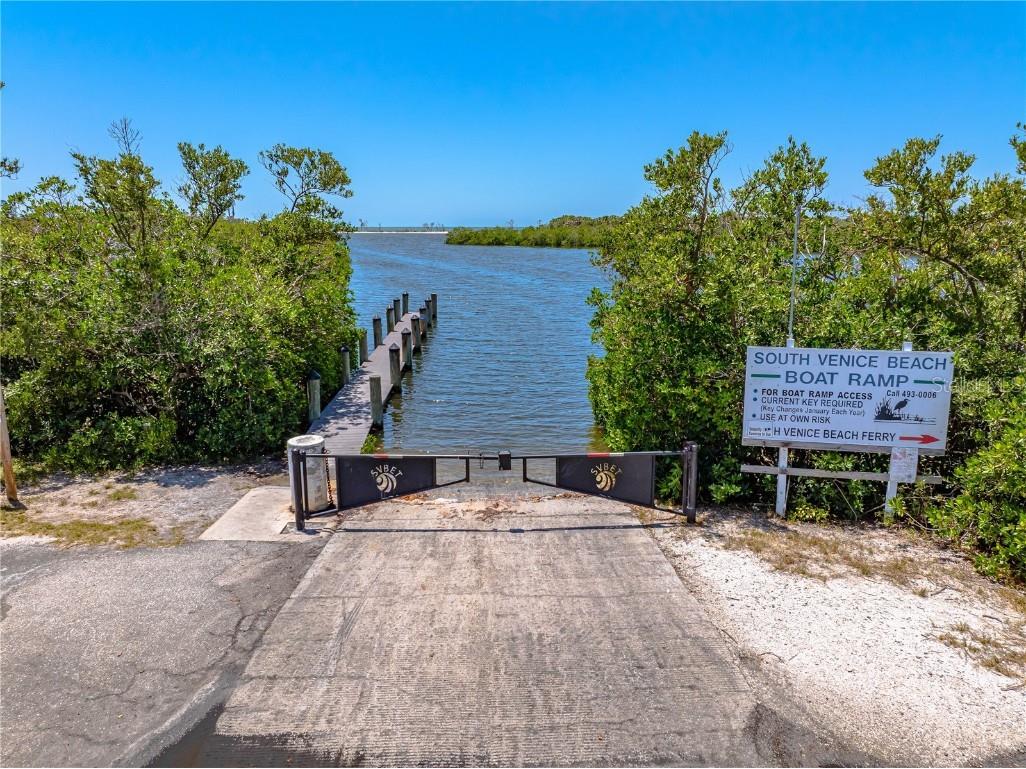 1680 Lemon Bay Drive Venice FL 34293 A4650853 image72