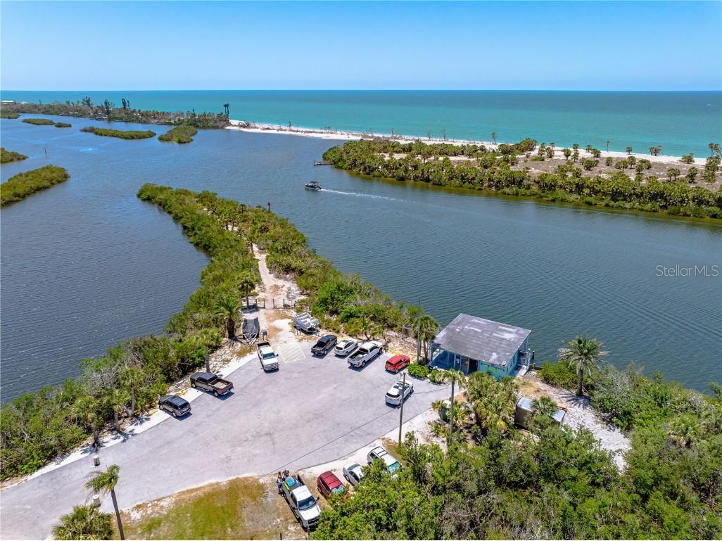 1680 Lemon Bay Drive Venice FL 34293 A4650853 image73