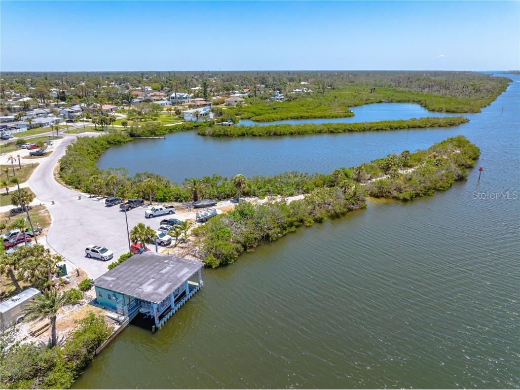 1680 Lemon Bay Drive Venice FL 34293 A4650853 image74