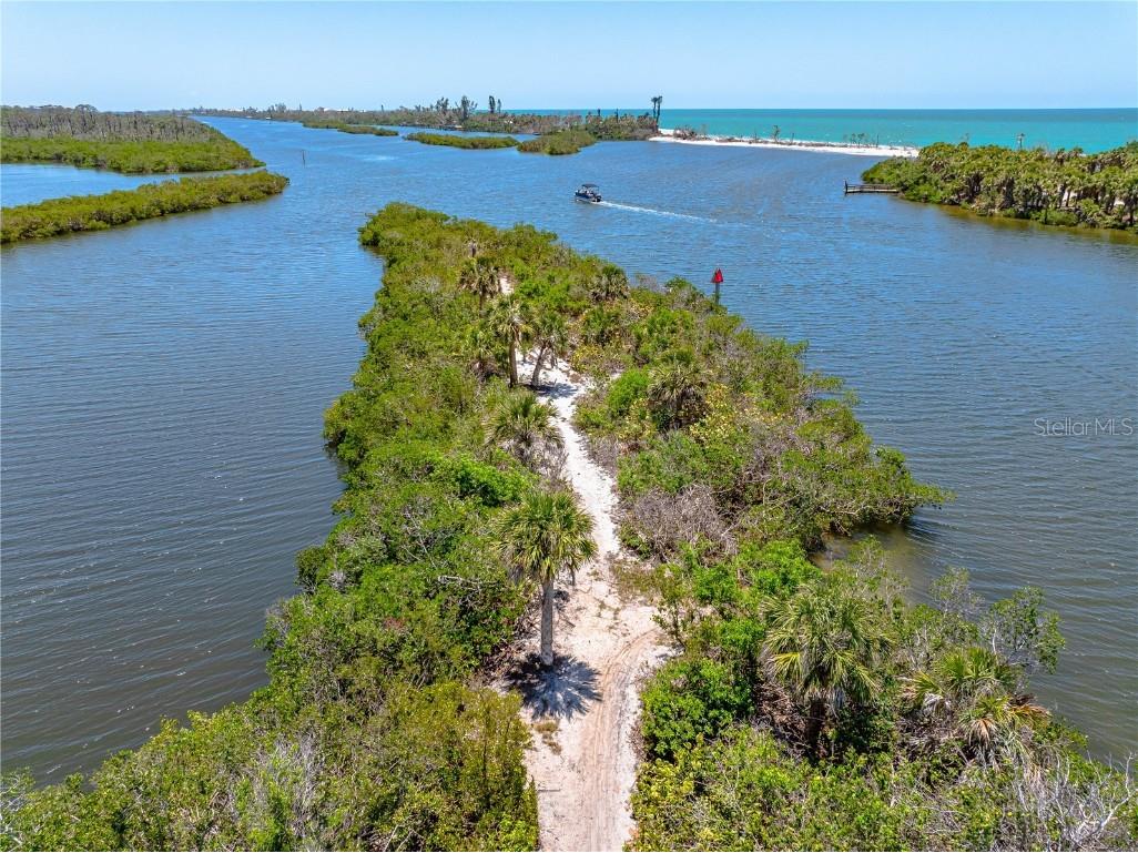 1680 Lemon Bay Drive Venice FL 34293 A4650853 image75