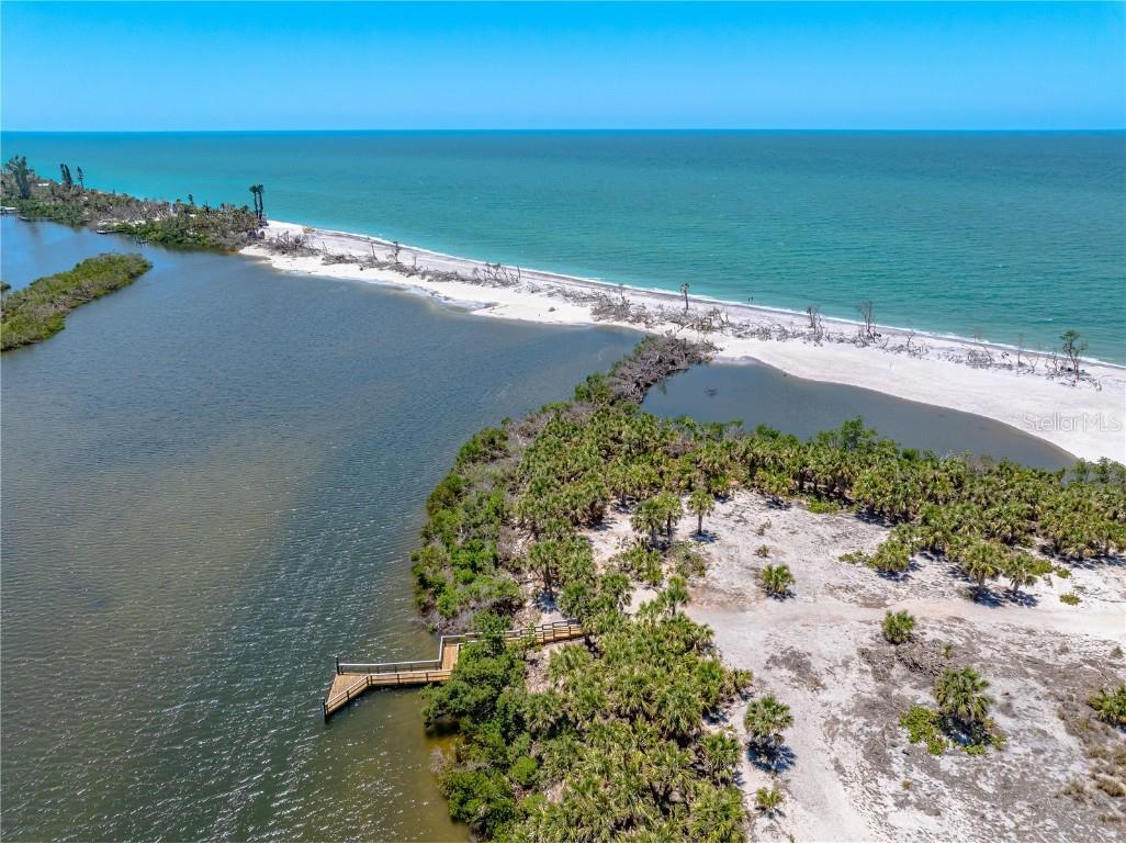 1680 Lemon Bay Drive Venice FL 34293 A4650853 image76