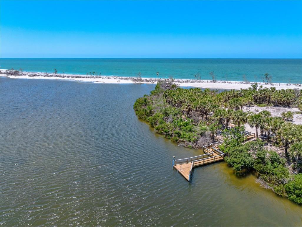 1680 Lemon Bay Drive Venice FL 34293 A4650853 image77