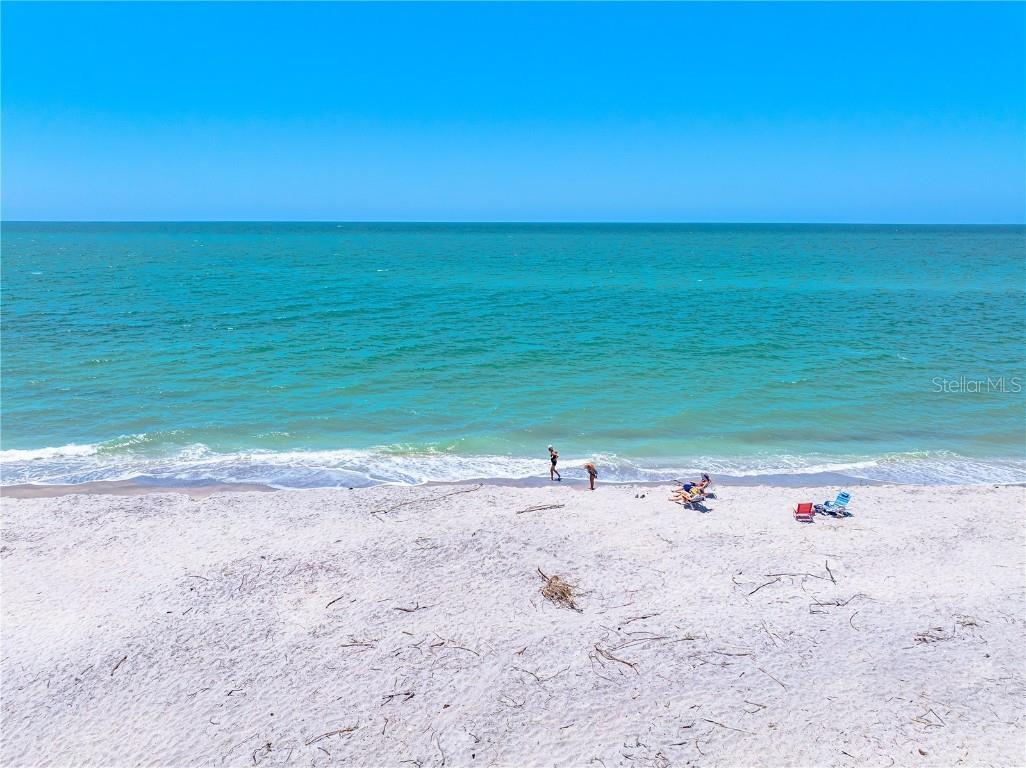 1680 Lemon Bay Drive Venice FL 34293 A4650853 image78