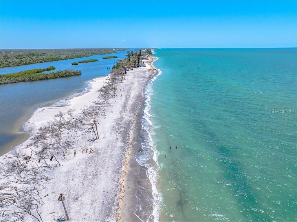 1680 Lemon Bay Drive Venice FL 34293 A4650853 image79