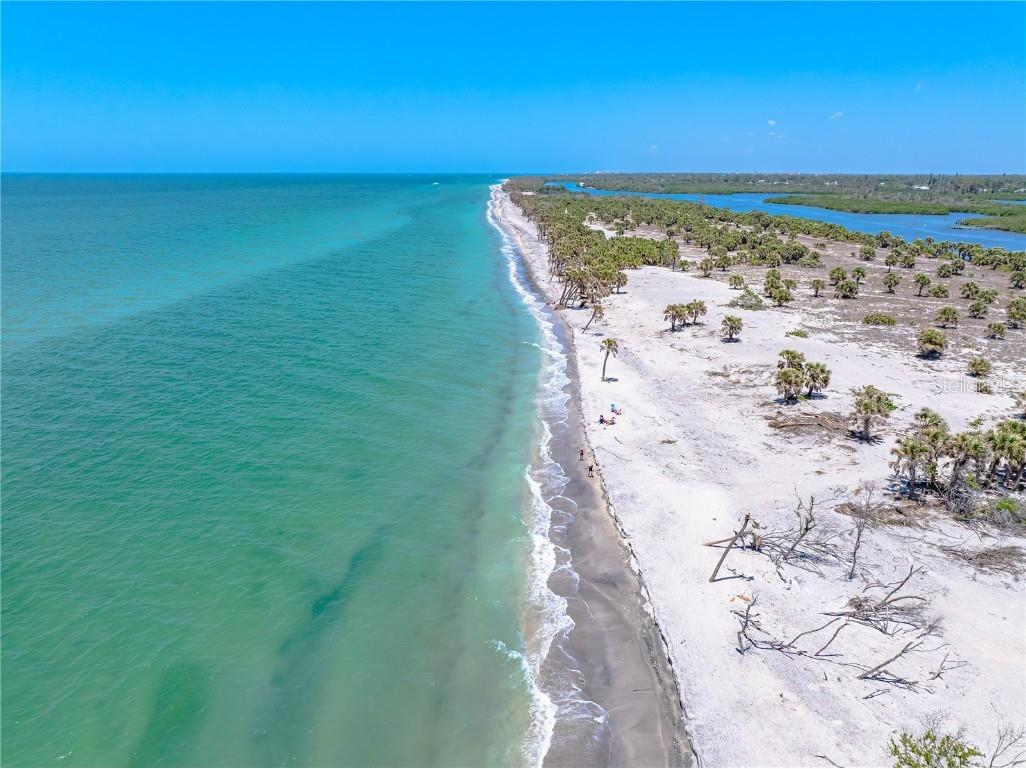 1680 Lemon Bay Drive Venice FL 34293 A4650853 image80