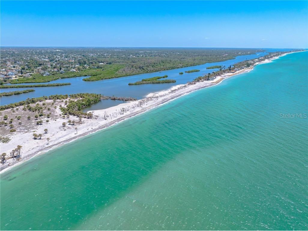 1680 Lemon Bay Drive Venice FL 34293 A4650853 image81