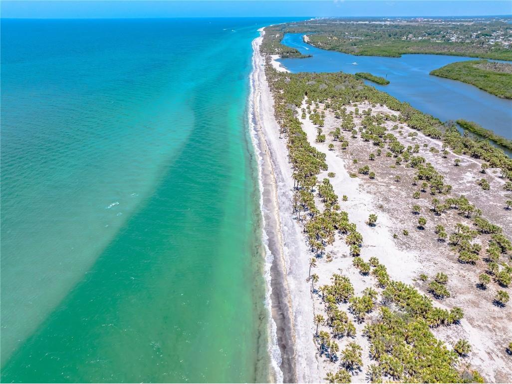 1680 Lemon Bay Drive Venice FL 34293 A4650853 image82