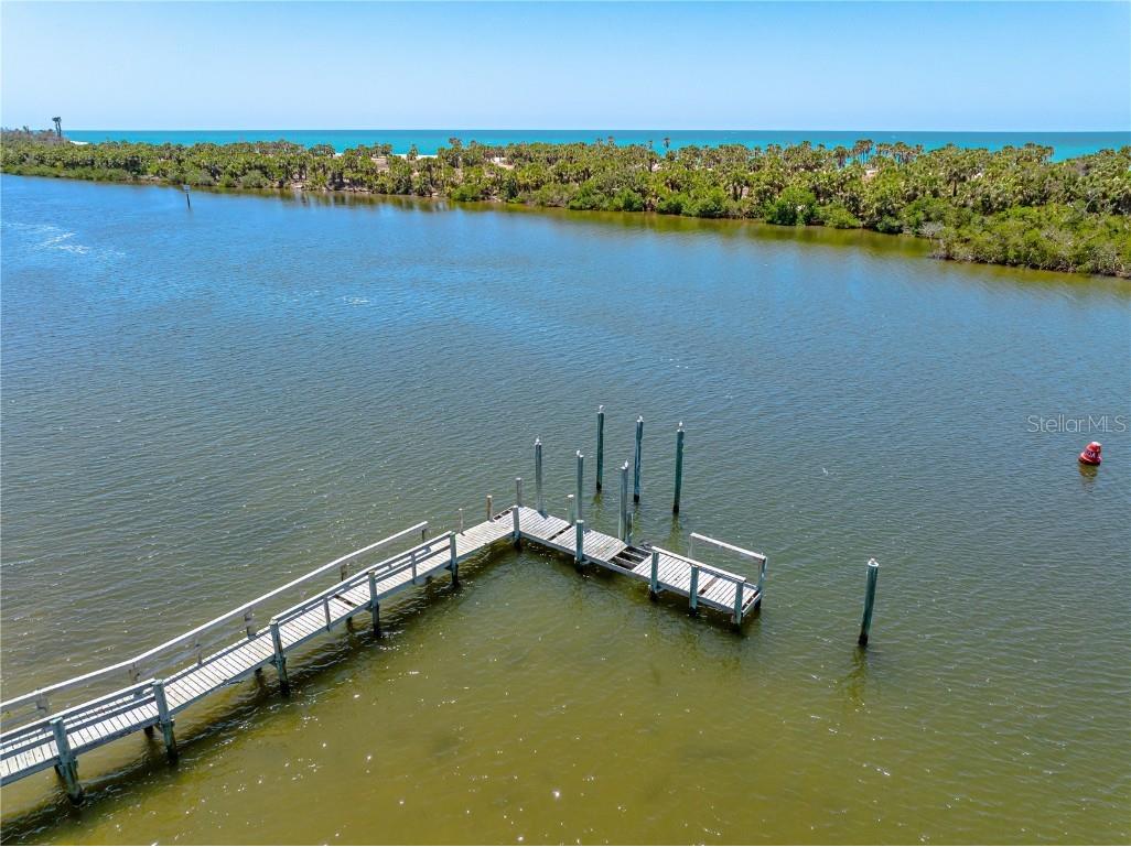 1680 Lemon Bay Drive Venice FL 34293 A4650853 image83