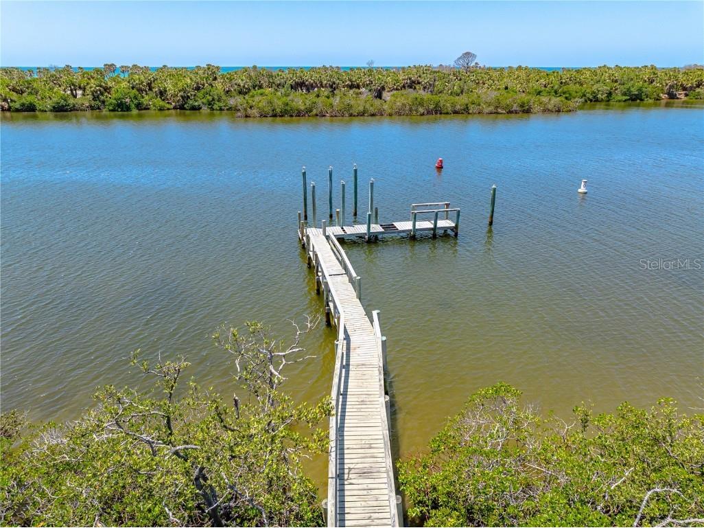 1680 Lemon Bay Drive Venice FL 34293 A4650853 image84